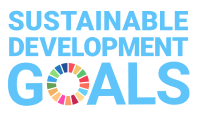 Sustainable Development Goals