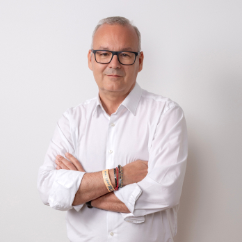 Marc Gómez