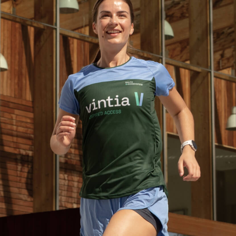 Vintia