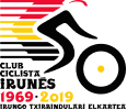Club Ciclista Irunes