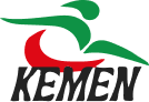 Kemen