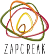 Zaporeak