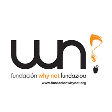 Why Not Foundation