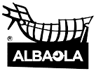 Albaola