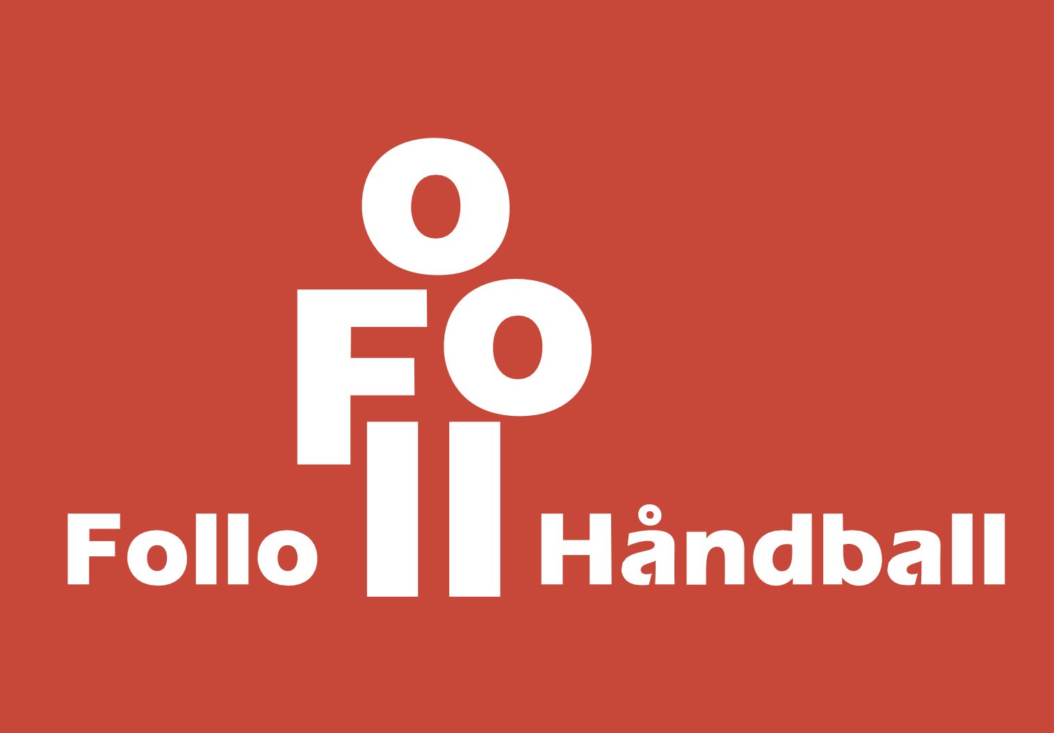 Follo HK Wheelchair Handball