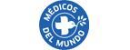 Medicos del Mundo