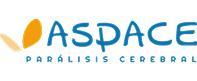 Aspace