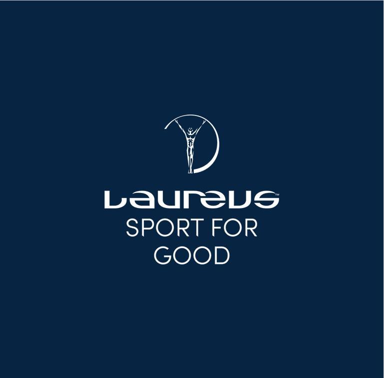 Laureus Foundation