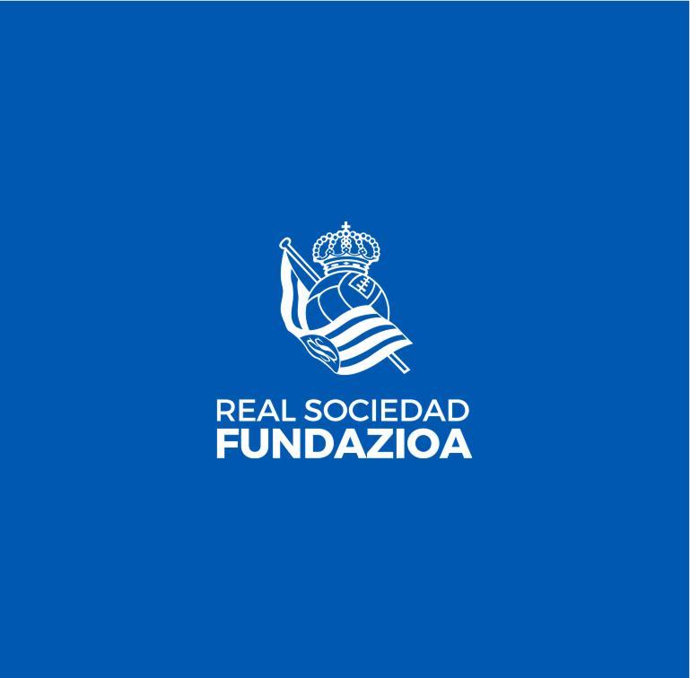 Real Sociedad Fundazioa