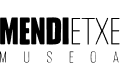Mendietxe
