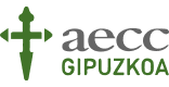 AECC Gipuzkoa