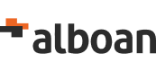 Alboan