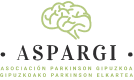 Aspargi
