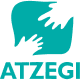 Atzegi
