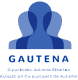 Gautena
