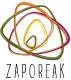 Zaporeak