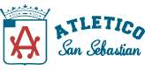 Atlético San Sebastián