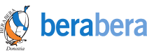 Bera-Bera