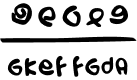 Federación Guipuzcoana de Deporte Adaptado