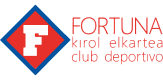 CD Fortuna KE