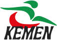 Kemen