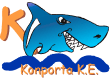 Konporta 