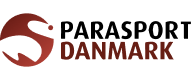 Denmark - Team Parasport 