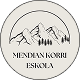 Mendian Korri Eskola