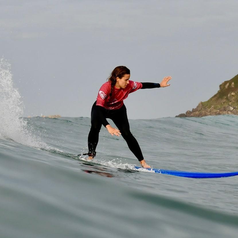 SALTO FOUNDATION - Shelter 4TEENS: A Celebration of Youth Surfing and Inclusion