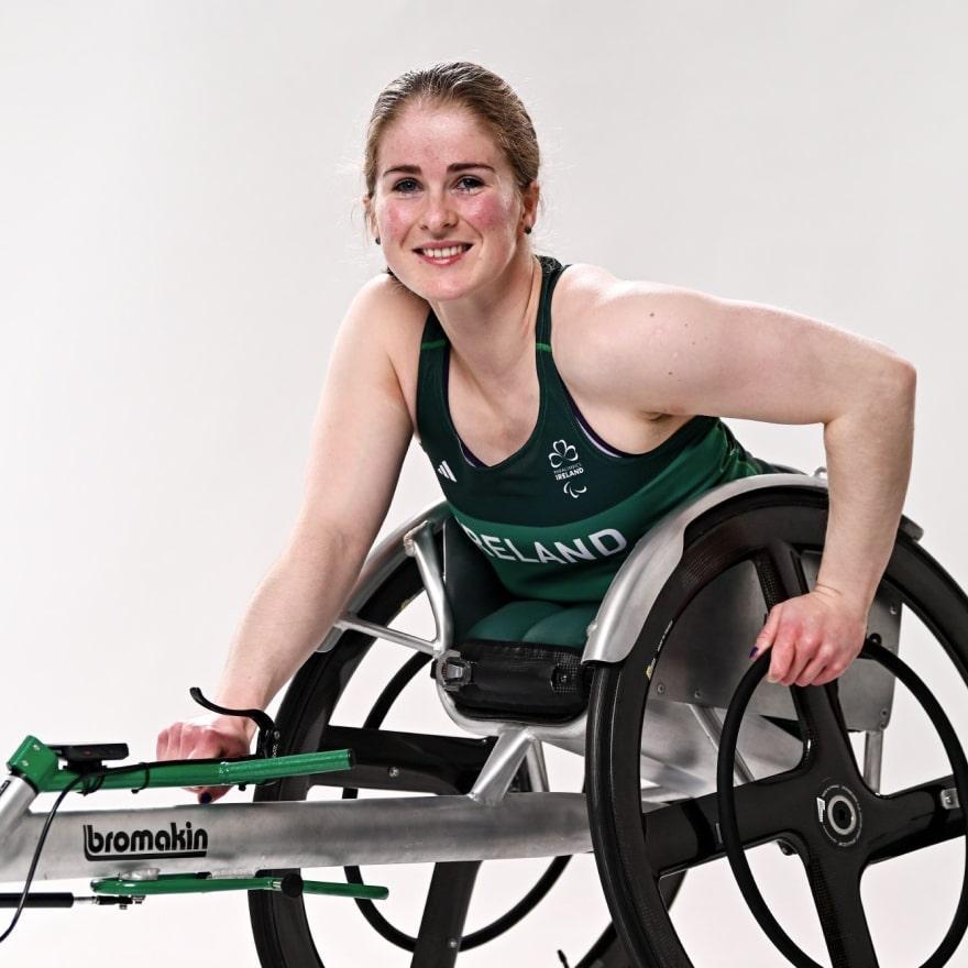 SALTO FOUNDATION - Shauna Bocquet