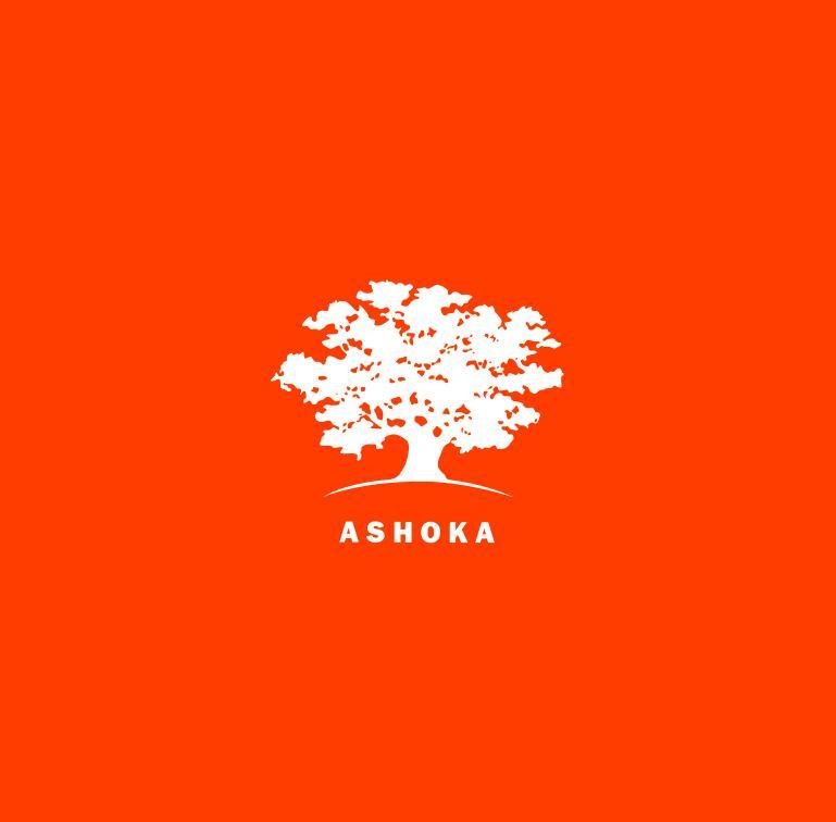 Ashoka