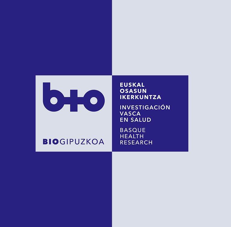 Edonola BioGipuzkoa