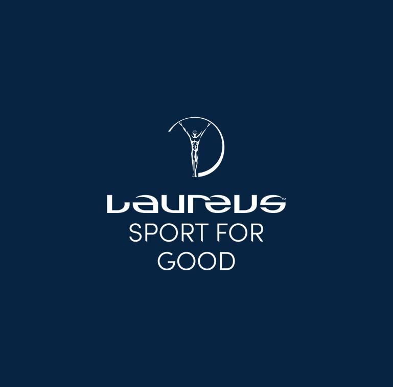 Laureus Foundation